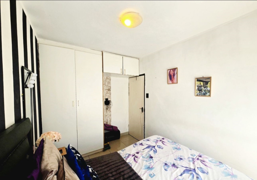 2 Bedroom Property for Sale in Prestbury KwaZulu-Natal