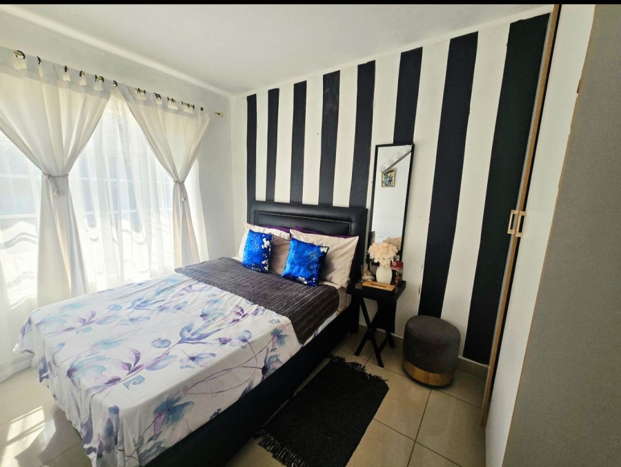 2 Bedroom Property for Sale in Prestbury KwaZulu-Natal