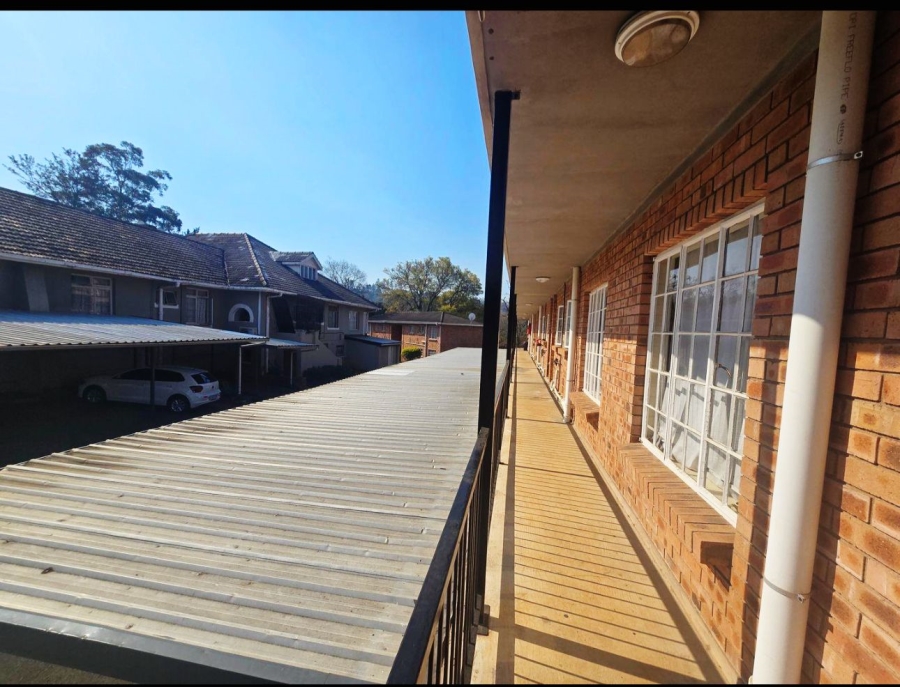 2 Bedroom Property for Sale in Prestbury KwaZulu-Natal