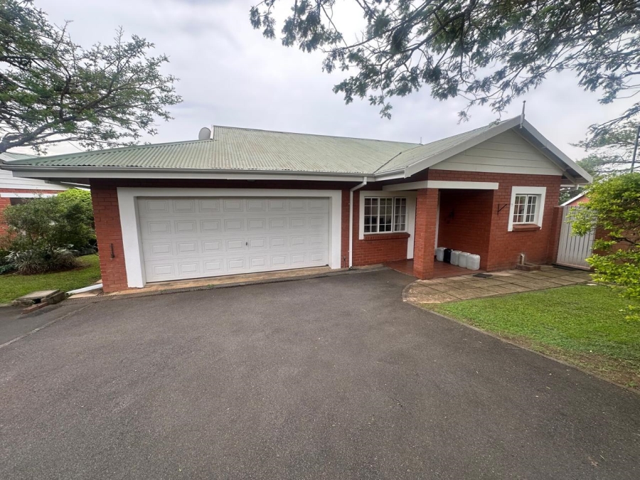 3 Bedroom Property for Sale in Lincoln Meade KwaZulu-Natal