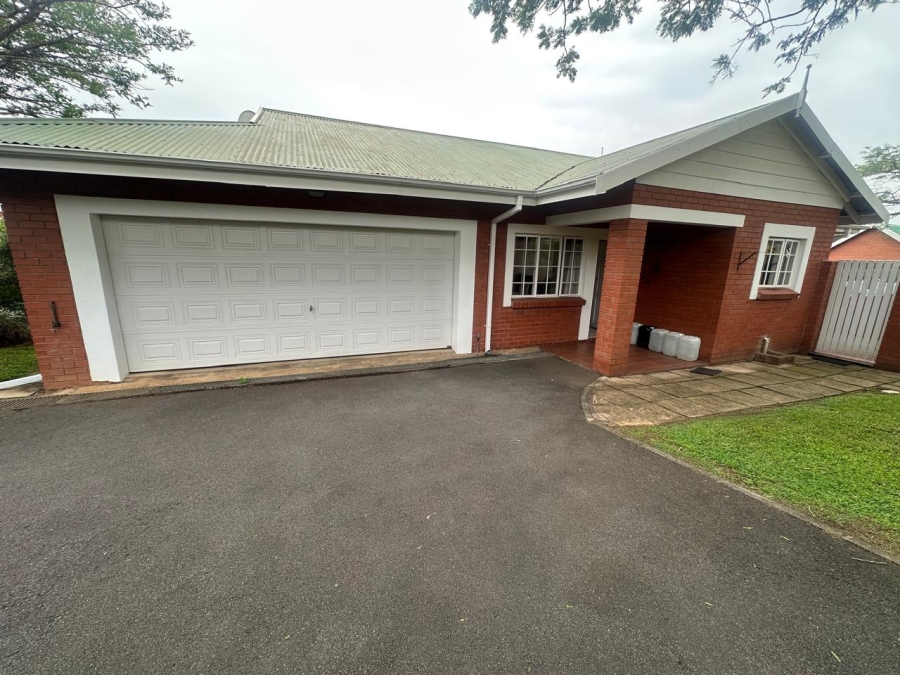 3 Bedroom Property for Sale in Lincoln Meade KwaZulu-Natal