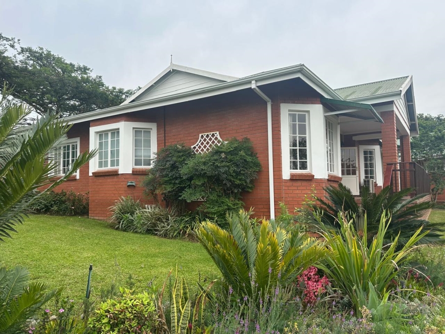 3 Bedroom Property for Sale in Lincoln Meade KwaZulu-Natal