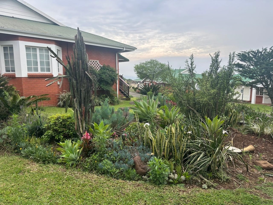3 Bedroom Property for Sale in Lincoln Meade KwaZulu-Natal