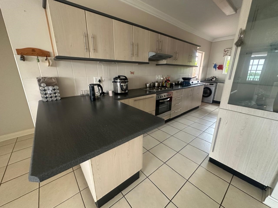 3 Bedroom Property for Sale in Lincoln Meade KwaZulu-Natal