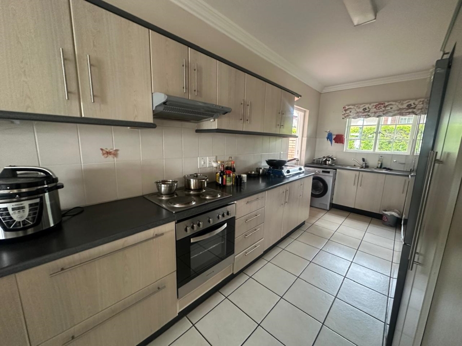 3 Bedroom Property for Sale in Lincoln Meade KwaZulu-Natal