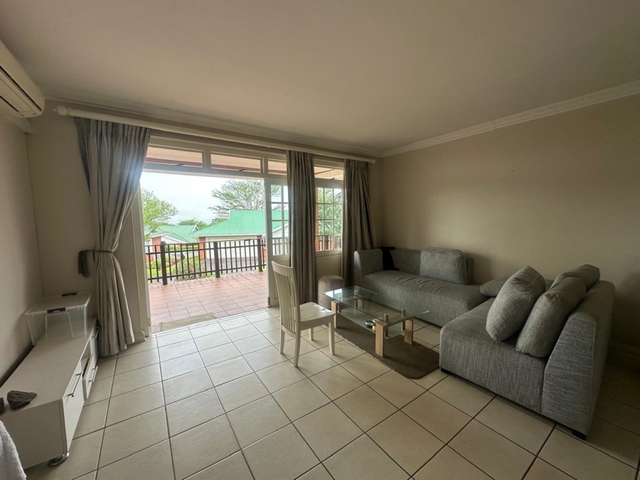 3 Bedroom Property for Sale in Lincoln Meade KwaZulu-Natal