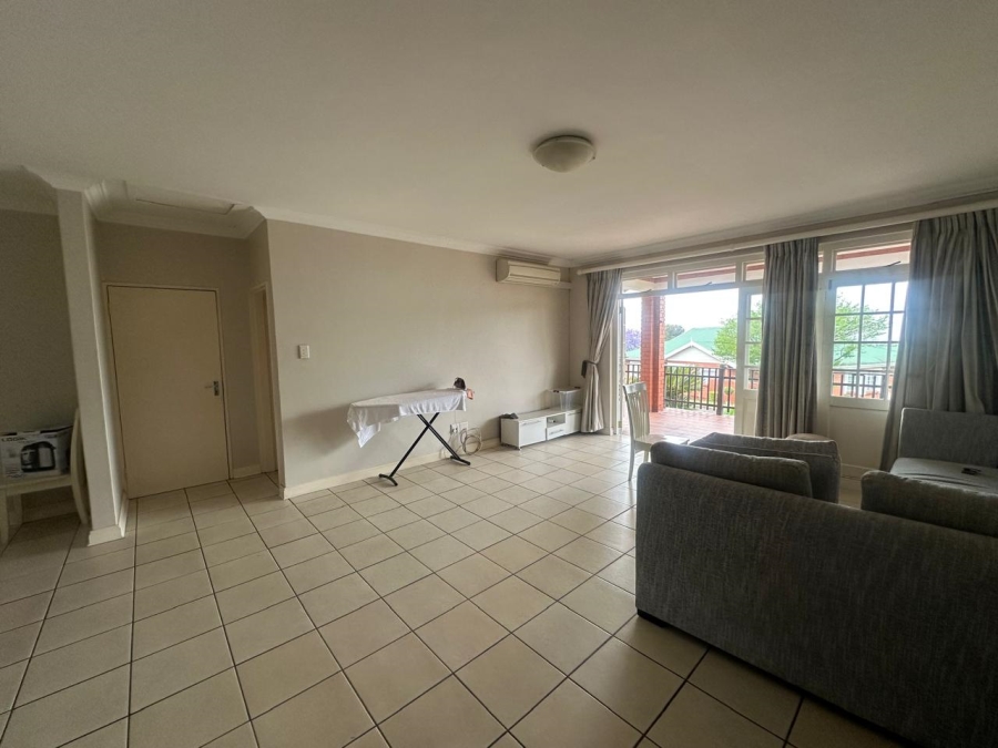 3 Bedroom Property for Sale in Lincoln Meade KwaZulu-Natal