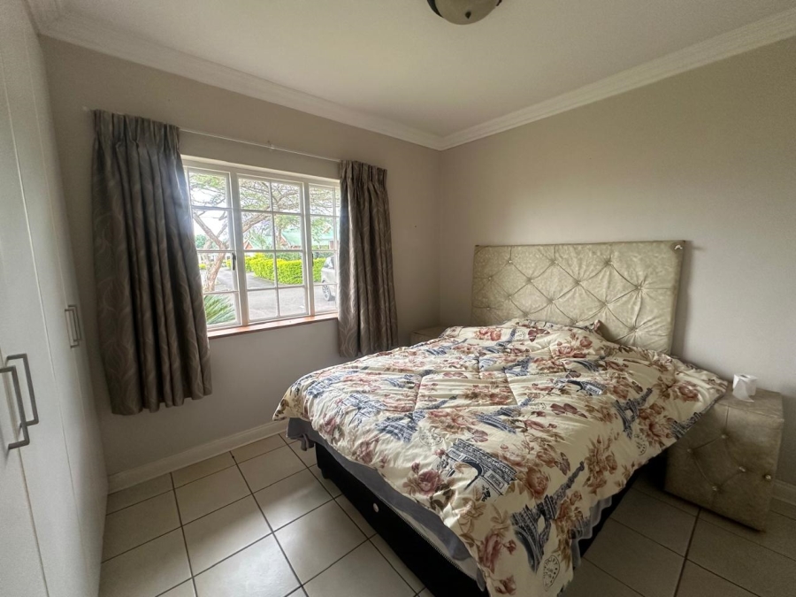 3 Bedroom Property for Sale in Lincoln Meade KwaZulu-Natal