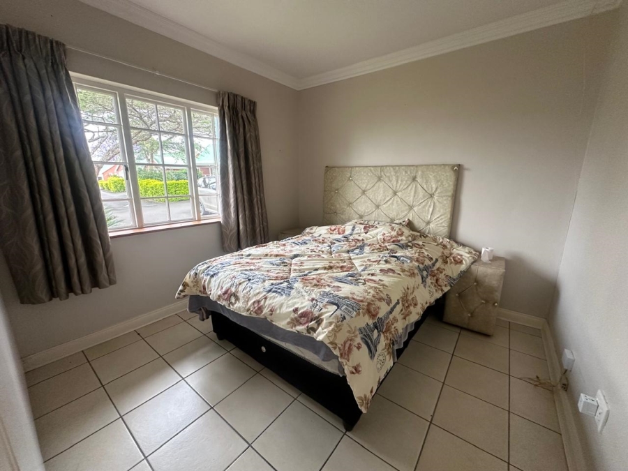 3 Bedroom Property for Sale in Lincoln Meade KwaZulu-Natal
