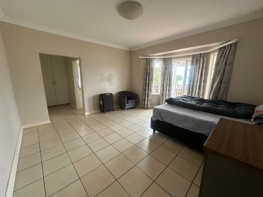 3 Bedroom Property for Sale in Lincoln Meade KwaZulu-Natal