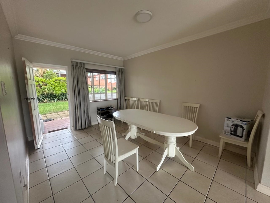 3 Bedroom Property for Sale in Lincoln Meade KwaZulu-Natal