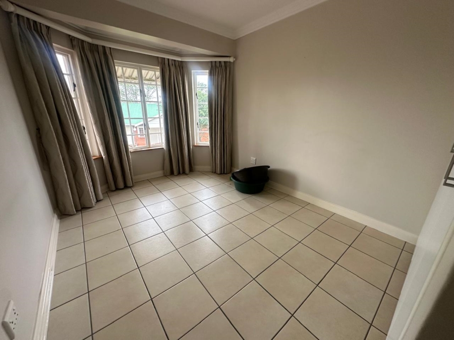 3 Bedroom Property for Sale in Lincoln Meade KwaZulu-Natal