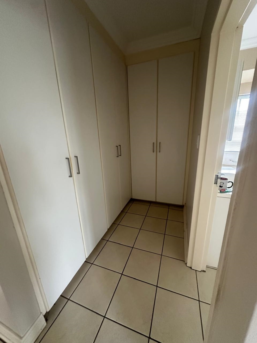 3 Bedroom Property for Sale in Lincoln Meade KwaZulu-Natal