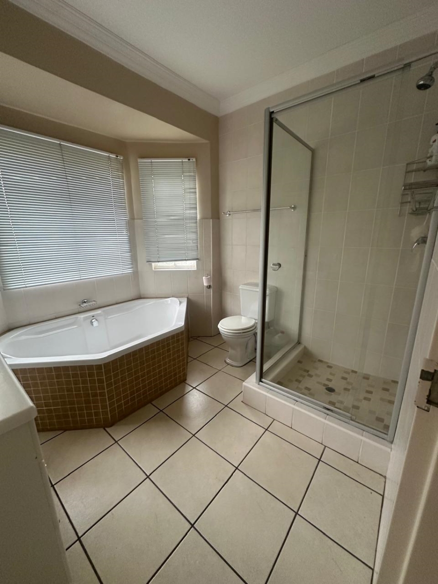 3 Bedroom Property for Sale in Lincoln Meade KwaZulu-Natal