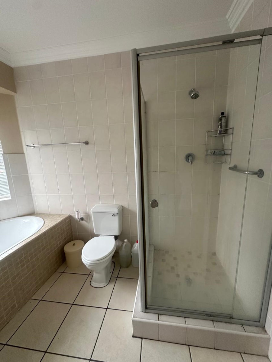 3 Bedroom Property for Sale in Lincoln Meade KwaZulu-Natal