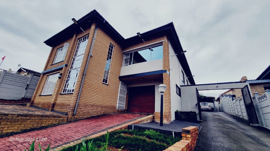 3 Bedroom Property for Sale in Allandale KwaZulu-Natal
