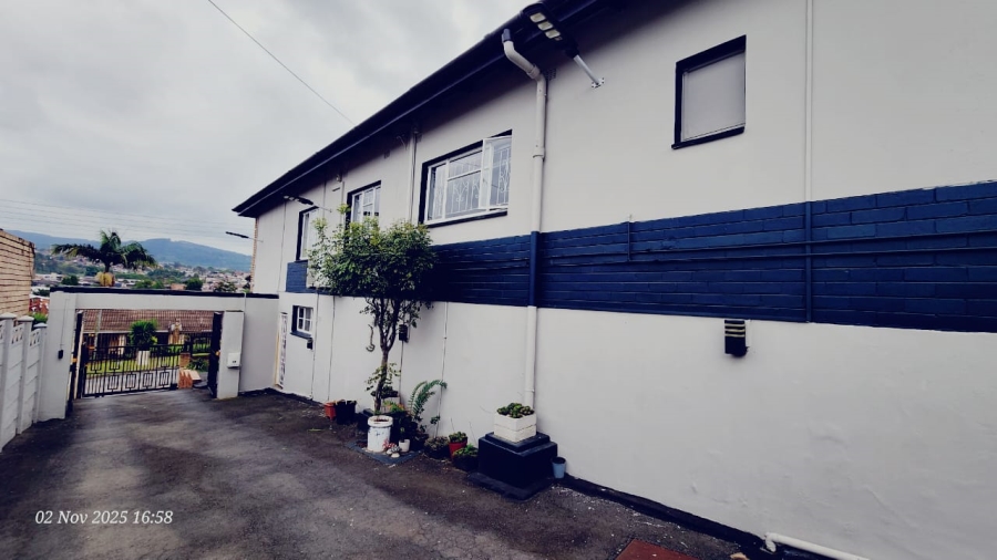 3 Bedroom Property for Sale in Allandale KwaZulu-Natal