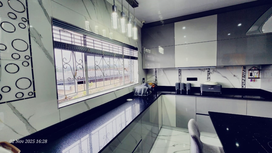 3 Bedroom Property for Sale in Allandale KwaZulu-Natal