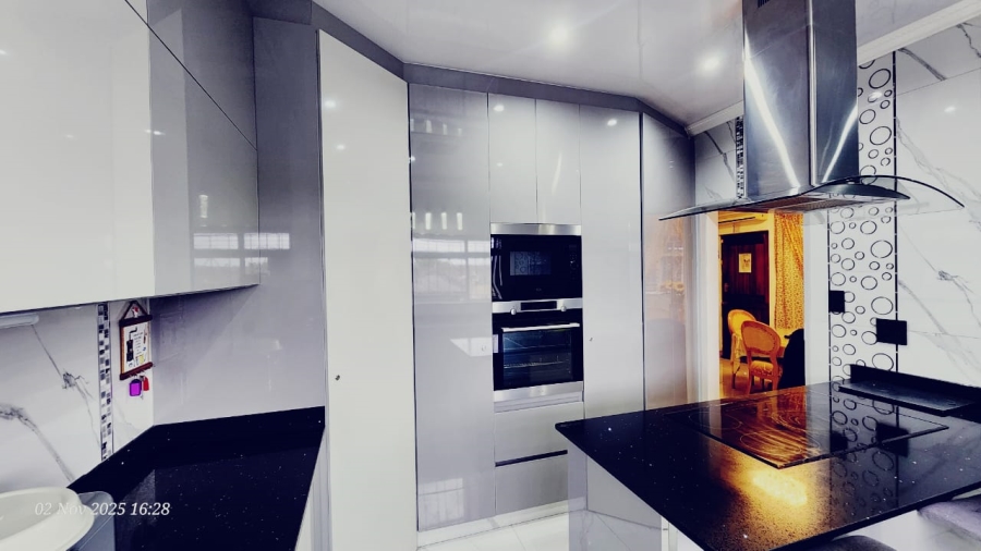 3 Bedroom Property for Sale in Allandale KwaZulu-Natal