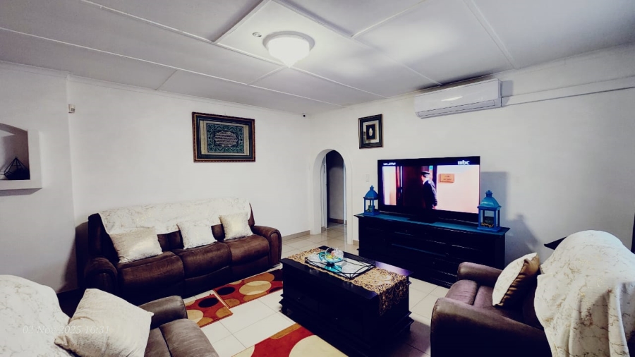 3 Bedroom Property for Sale in Allandale KwaZulu-Natal