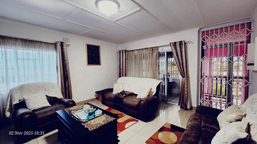 3 Bedroom Property for Sale in Allandale KwaZulu-Natal