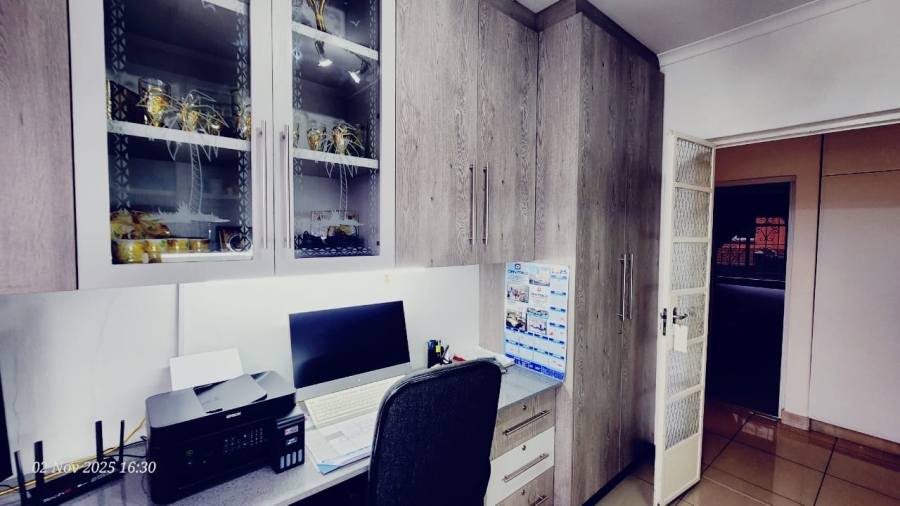 3 Bedroom Property for Sale in Allandale KwaZulu-Natal