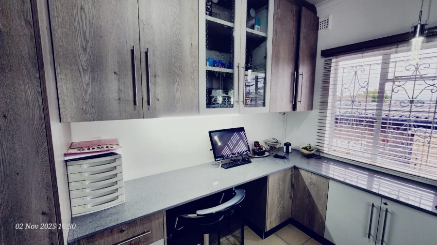 3 Bedroom Property for Sale in Allandale KwaZulu-Natal