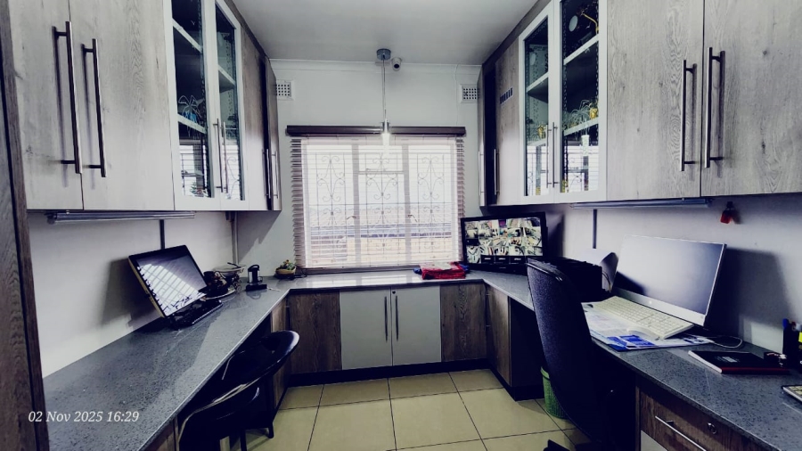 3 Bedroom Property for Sale in Allandale KwaZulu-Natal