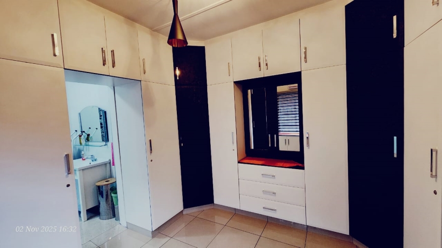 3 Bedroom Property for Sale in Allandale KwaZulu-Natal