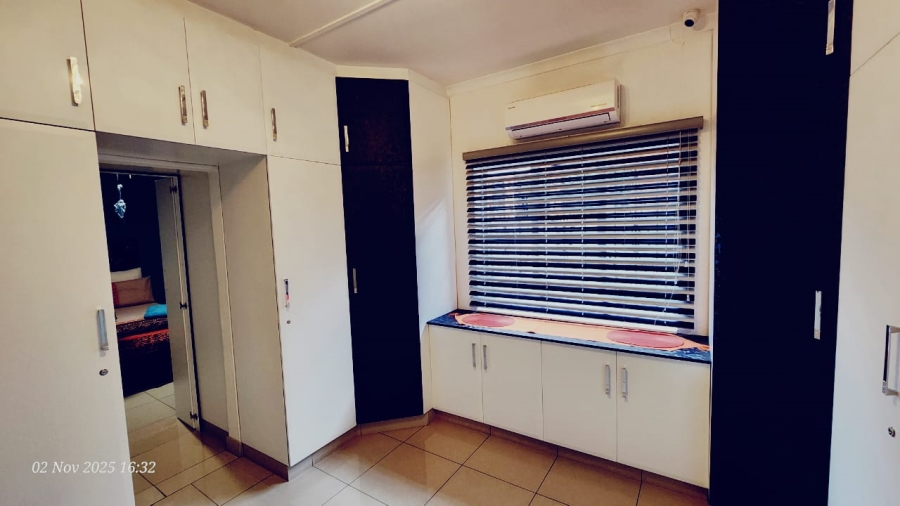 3 Bedroom Property for Sale in Allandale KwaZulu-Natal