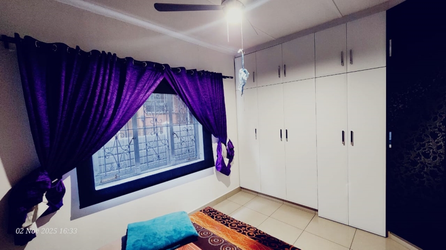 3 Bedroom Property for Sale in Allandale KwaZulu-Natal