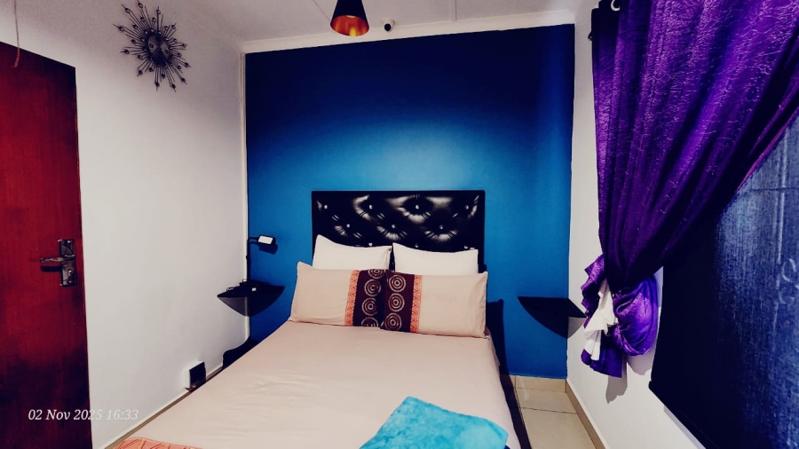 3 Bedroom Property for Sale in Allandale KwaZulu-Natal