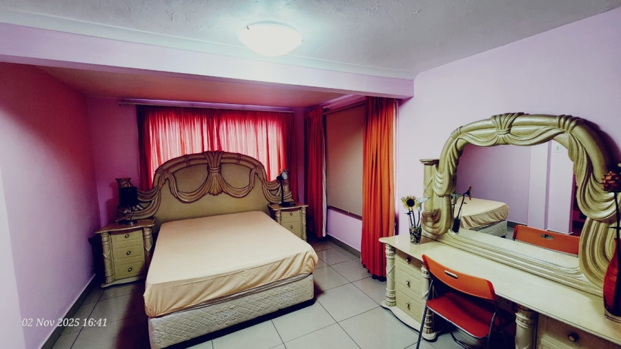 3 Bedroom Property for Sale in Allandale KwaZulu-Natal