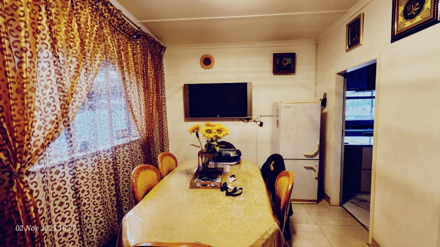 3 Bedroom Property for Sale in Allandale KwaZulu-Natal