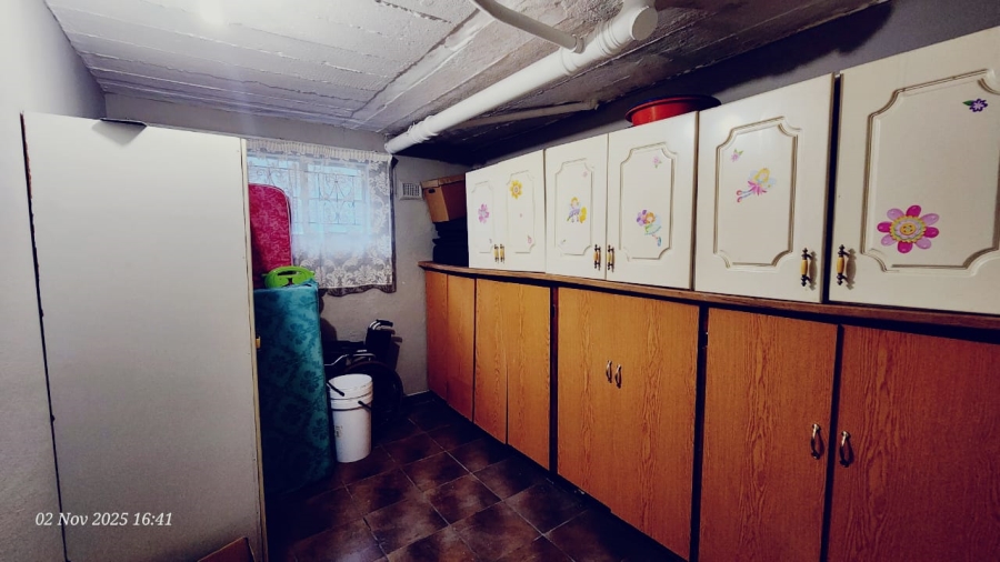 3 Bedroom Property for Sale in Allandale KwaZulu-Natal