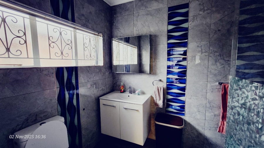 3 Bedroom Property for Sale in Allandale KwaZulu-Natal