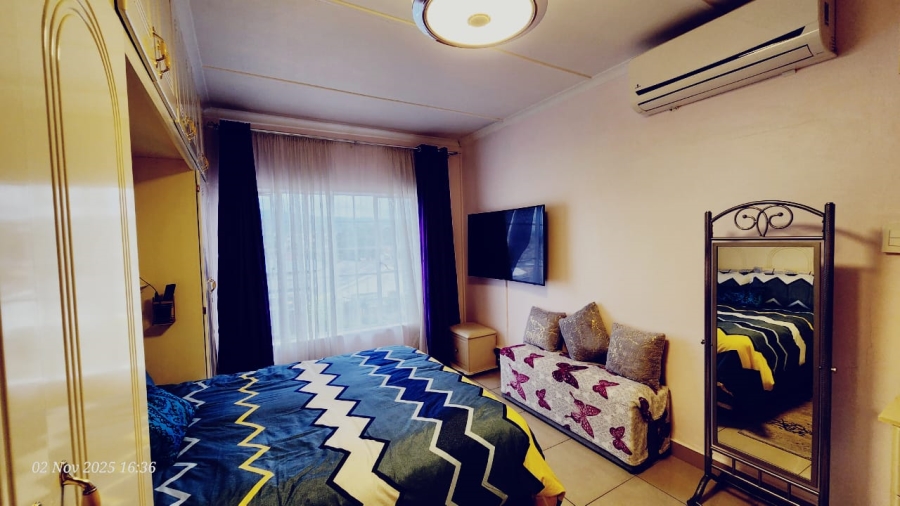 3 Bedroom Property for Sale in Allandale KwaZulu-Natal