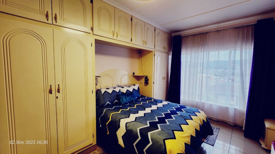 3 Bedroom Property for Sale in Allandale KwaZulu-Natal