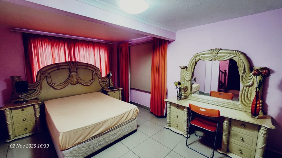 3 Bedroom Property for Sale in Allandale KwaZulu-Natal