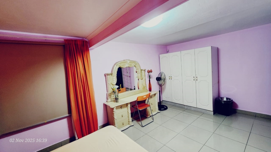 3 Bedroom Property for Sale in Allandale KwaZulu-Natal