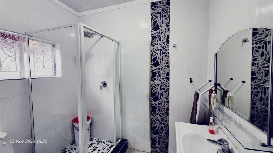 3 Bedroom Property for Sale in Allandale KwaZulu-Natal