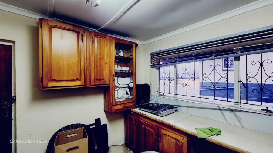 3 Bedroom Property for Sale in Allandale KwaZulu-Natal