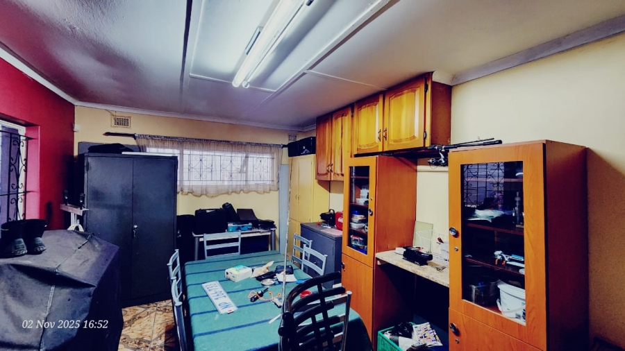 3 Bedroom Property for Sale in Allandale KwaZulu-Natal