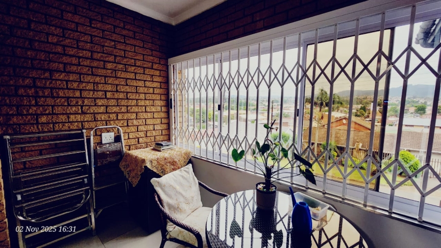 3 Bedroom Property for Sale in Allandale KwaZulu-Natal