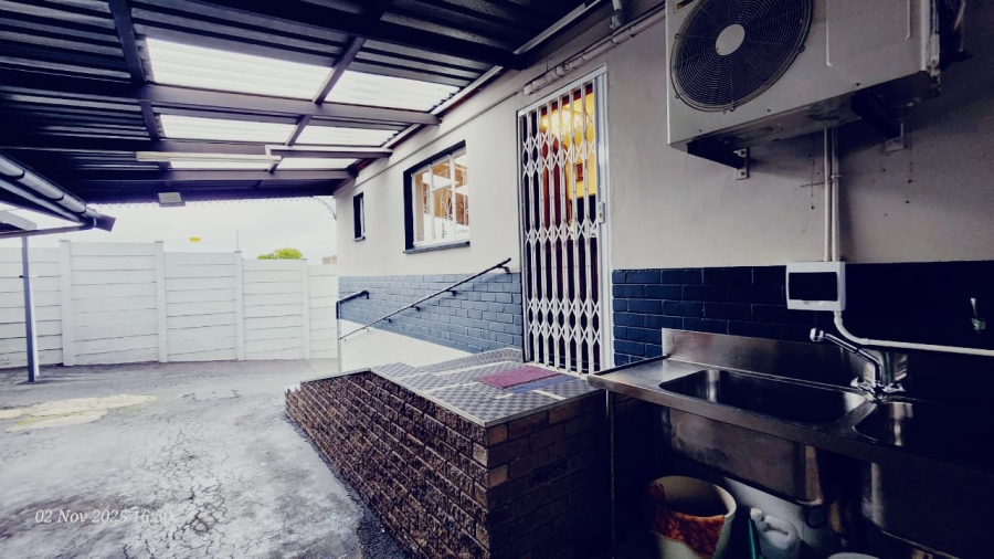 3 Bedroom Property for Sale in Allandale KwaZulu-Natal