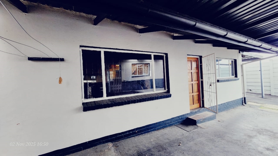 3 Bedroom Property for Sale in Allandale KwaZulu-Natal