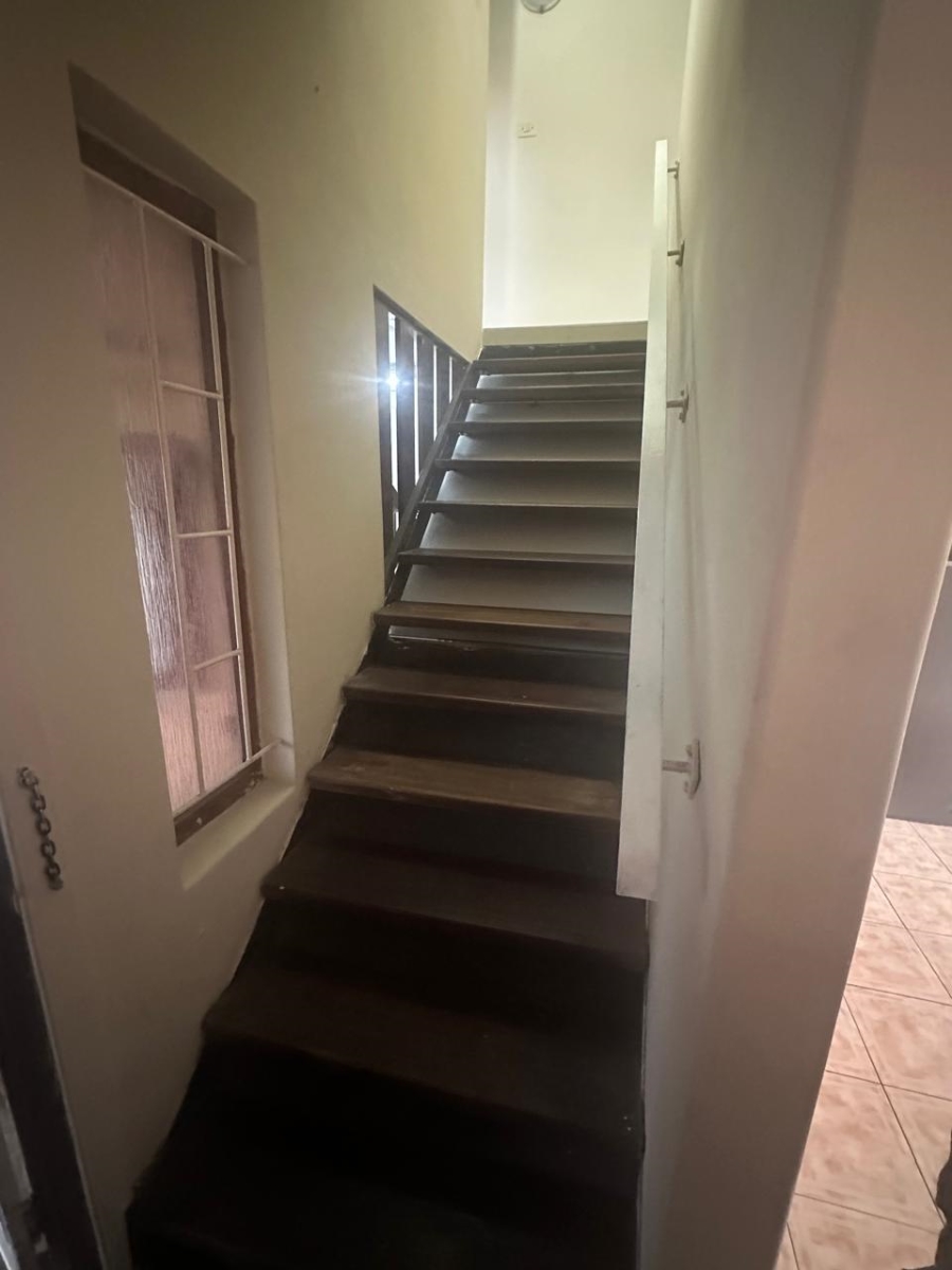 2 Bedroom Property for Sale in Prestbury KwaZulu-Natal