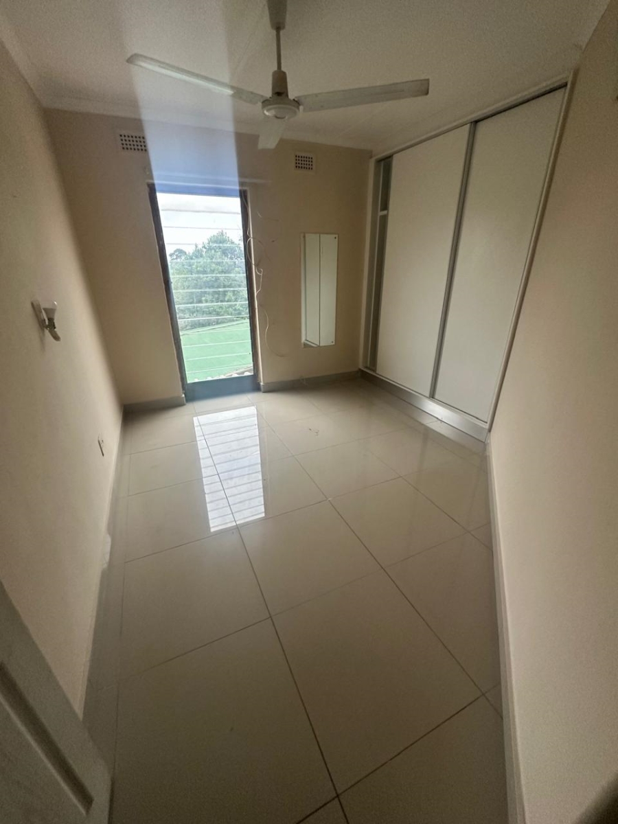 2 Bedroom Property for Sale in Prestbury KwaZulu-Natal