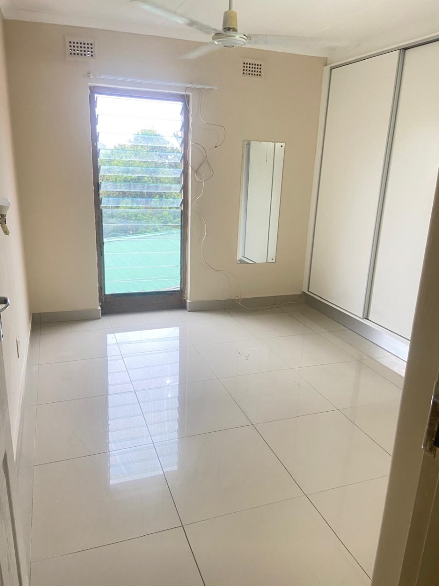 2 Bedroom Property for Sale in Prestbury KwaZulu-Natal