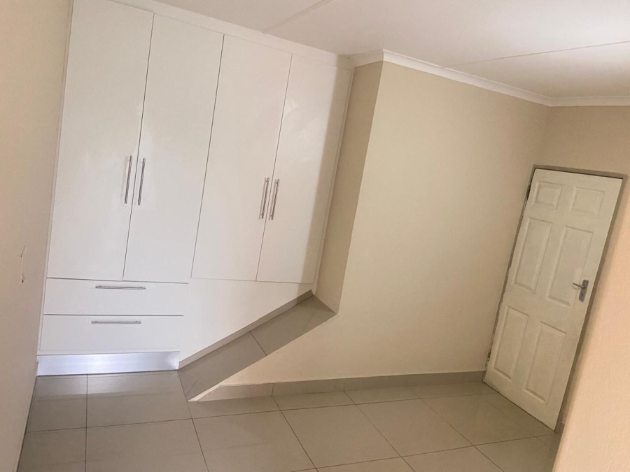 2 Bedroom Property for Sale in Prestbury KwaZulu-Natal